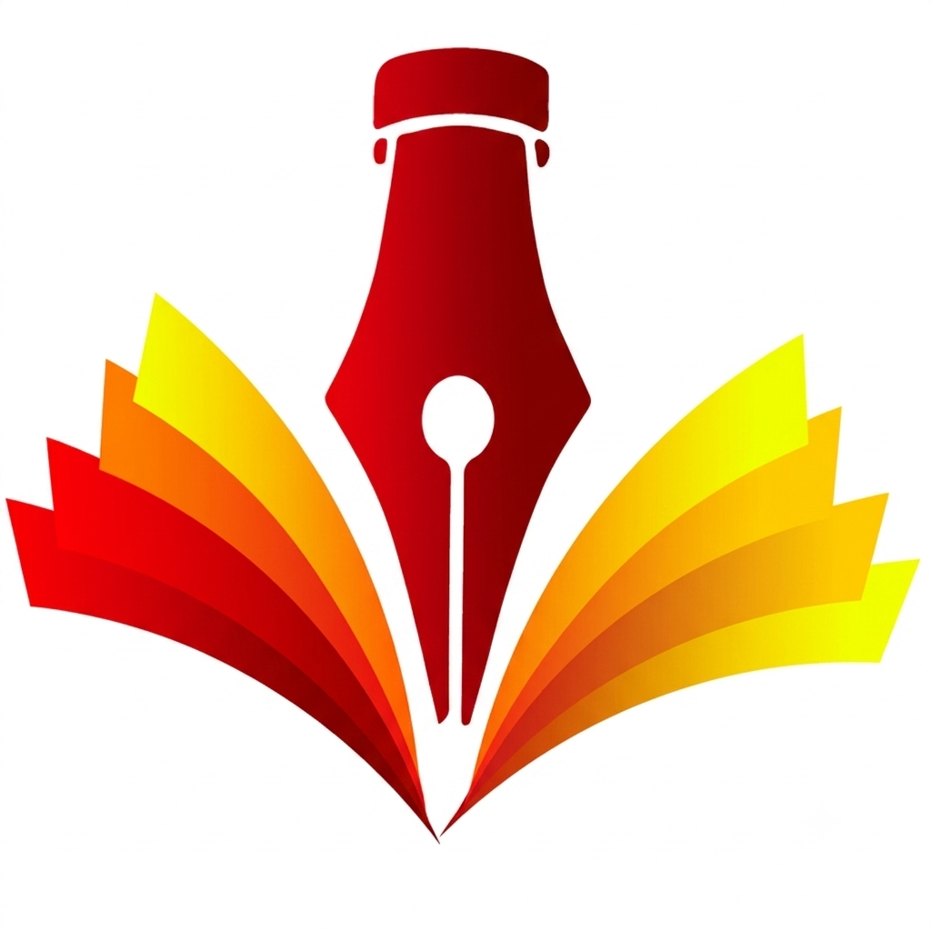 Prottoy Logo